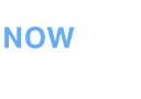 logo_1_nowpayment
