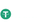logo_1_tether